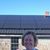 Barb Zovistoski Vaillant's profile image