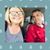 Britaini Scheenks's profile image