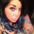 Jill Lestarchick Veth's profile image