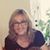 Suzie Dondlinger's profile image