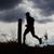 Jochen Kastner's profile image