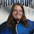 Laura Sumner's profile image