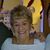 Angela Vallance Ratcliff's profile image