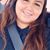 Michelle Gonzalez's profile image
