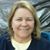 Ronnelle Hillyer Nelson's profile image