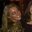 LucyGordon Smith's profile image