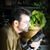 Daniel Hones's profile image