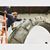 Nicholas Gardella's profile image