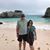 Mary Gadola's profile image