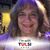 Linda Jacobus Toscano's profile image