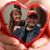Cindy Bernal Pruneda's profile image