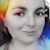 Beth Uthaug's profile image