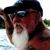 Lynn Cathey's profile image