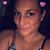 Elizabeth Wendel's profile image