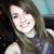 Lauren Peterman's profile image
