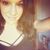 Casey Elizabeth's profile image