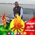 Dhia AL Talabani's profile image