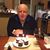 Jim Hertvik's profile image