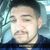 Michael Merritt's profile image