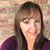 Suzi Torres's profile image