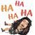 Rosalinda De La Rosa's profile image