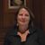Joan Debow's profile image