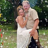 Dusty Morgan's profile image