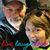 Fred Morscheck's profile image