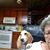 Joy Palmer's profile image