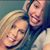 Kimberly Davis's profile image