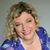 Carol Warren-McCombie's profile image