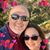Jeffrey Loudin's profile image