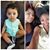 Patty Hall Sanchez's profile image