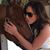 Megan Carmichael Turlington's profile image