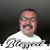 Gilbert Ruiz de Esparza's profile image