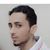 Abo Qurea Malik's profile image