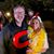 Terri Williams Goodin's profile image
