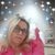 Larissa Vidnic Vujic's profile image