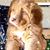Donna L Darling's profile image