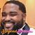 Jay Penceal's profile image