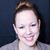 Michelle Choate's profile image