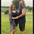 Morgan Brannan's profile image