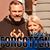 Cindy Stuart's profile image