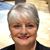 Kathi Polhamus Hanson's profile image