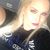 Tiffany Pullins's profile image
