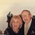 Josie Kamin's profile image