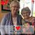 Sue Peters's profile image
