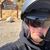 Steve Wahne's profile image