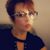 Dawn Harrie Daniels's profile image