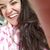 Madison Bales's profile image
